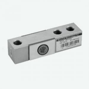 传力SBS 悬臂梁传感器